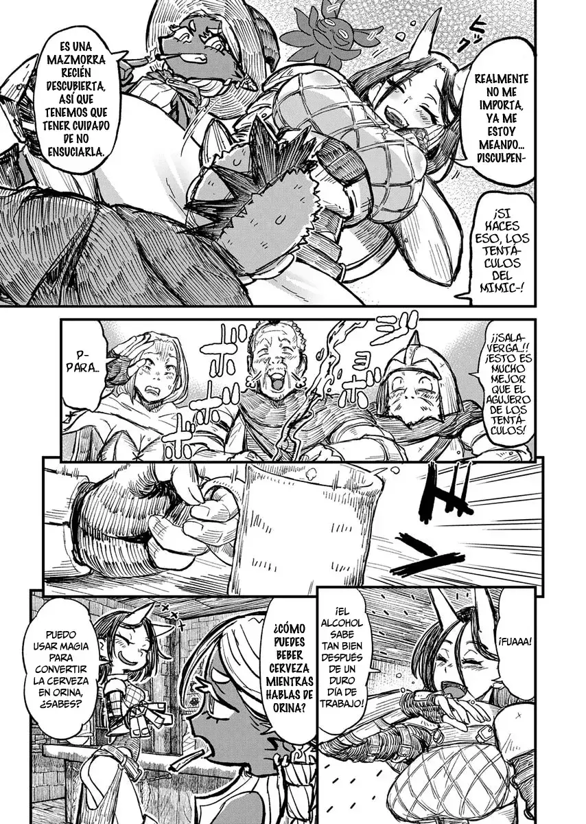 Capitulo 3 page 8