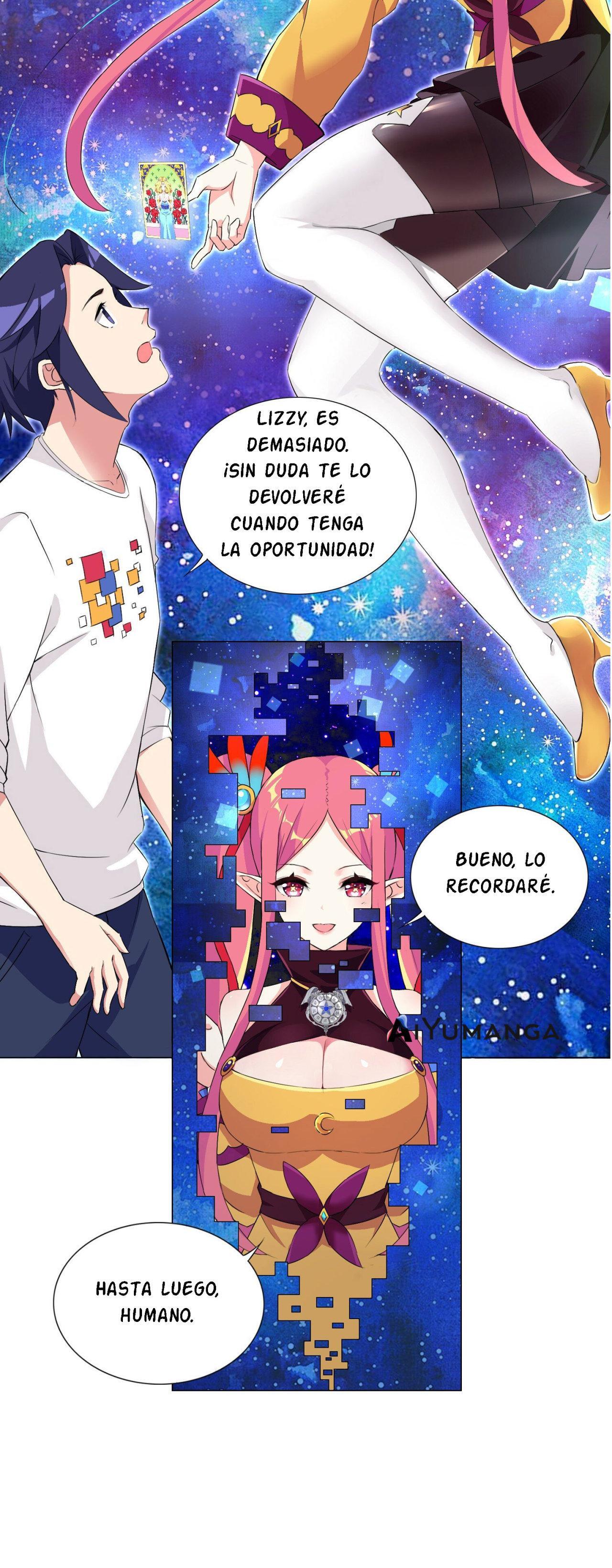 Capitulo 4 page 7