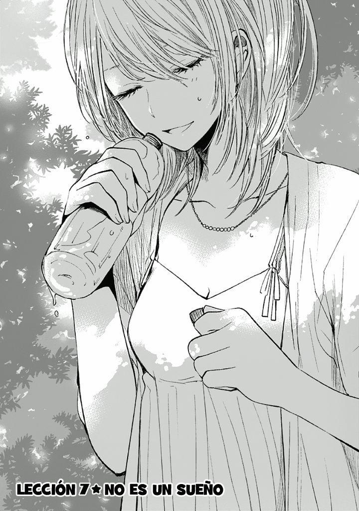 Capitulo 7 page 6