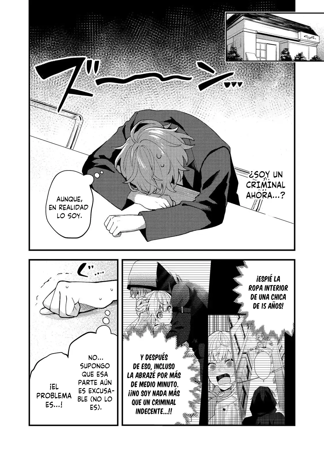 Capitulo 2 page 7