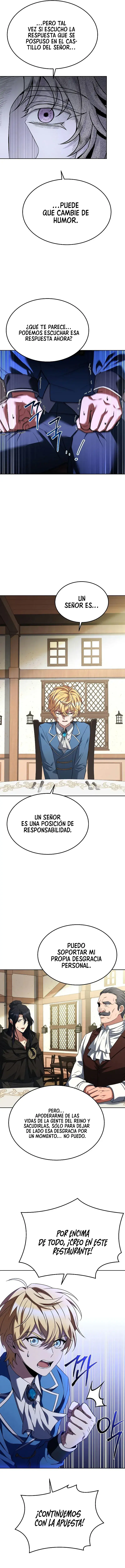 Capitulo 16 page 12