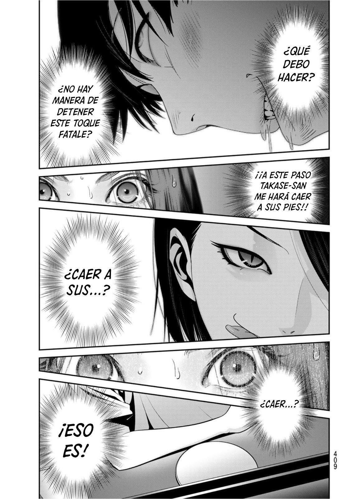Capitulo 5 page 27