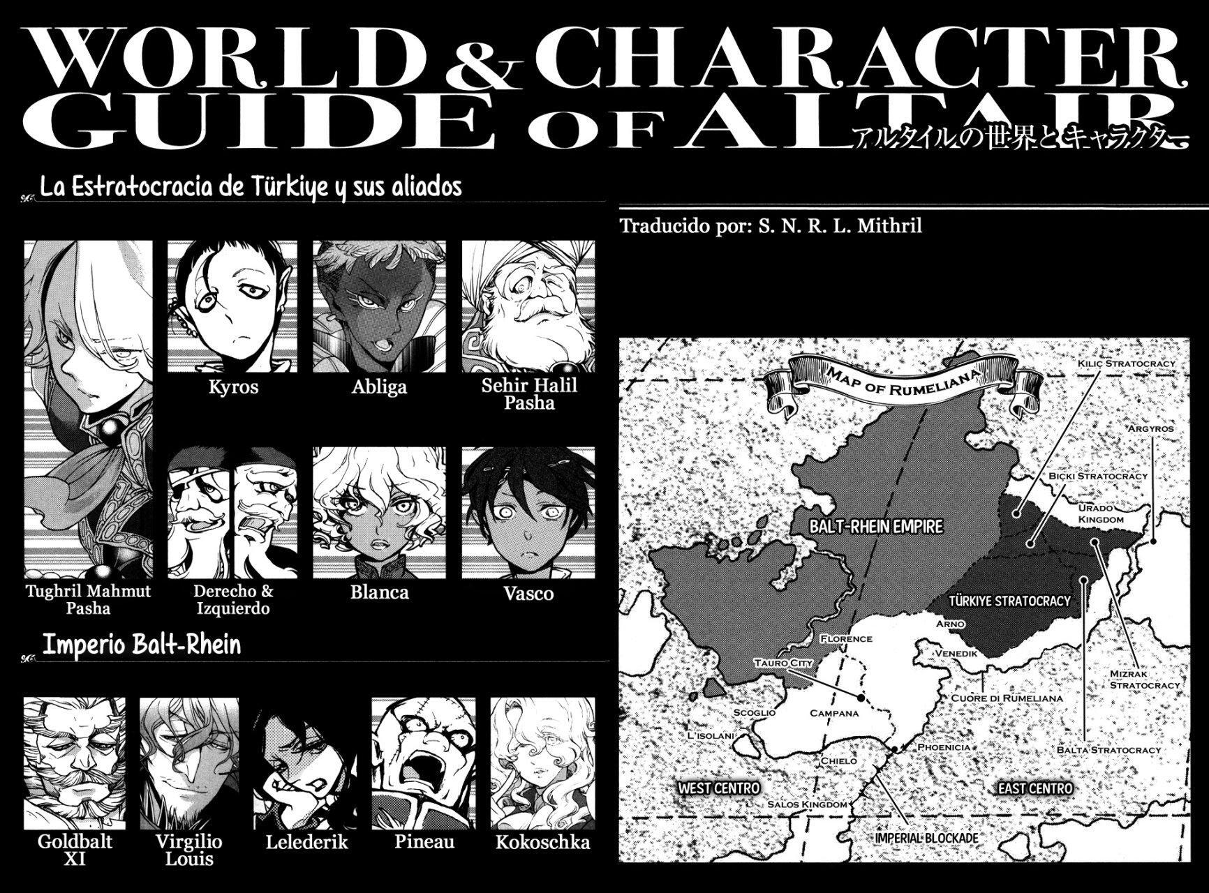 Capitulo 60 page 5