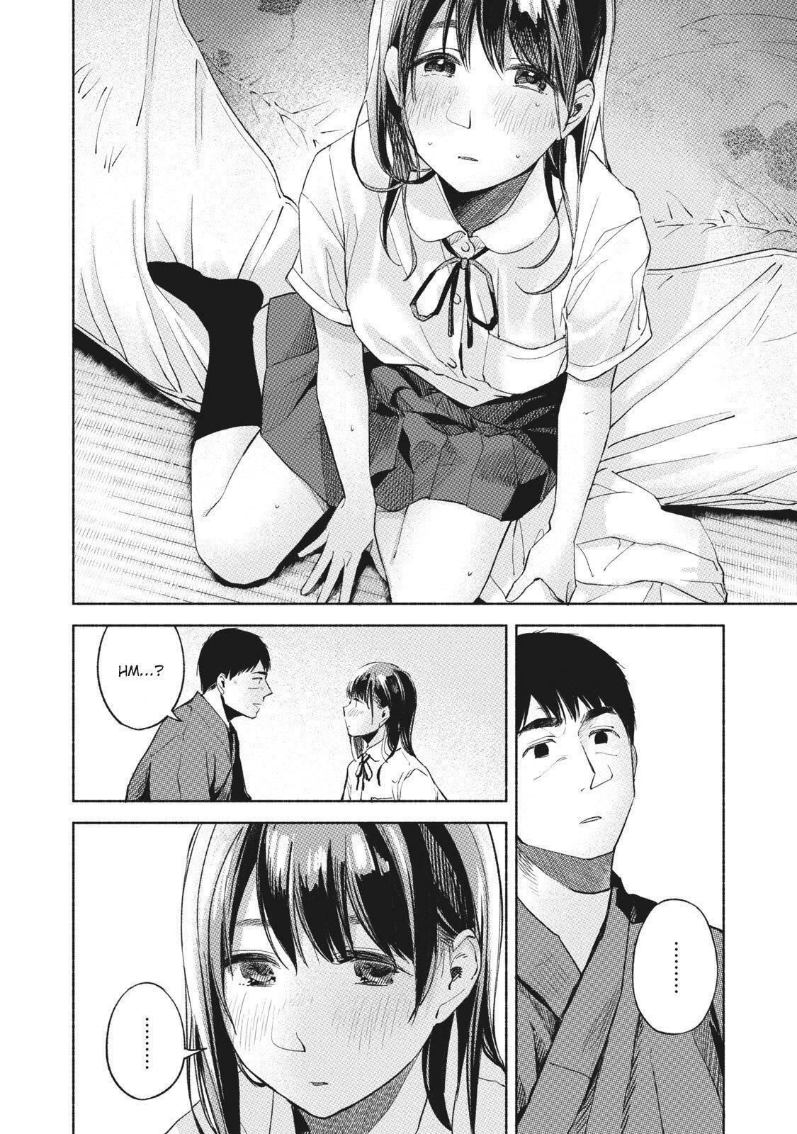 Capitulo 41 page 9