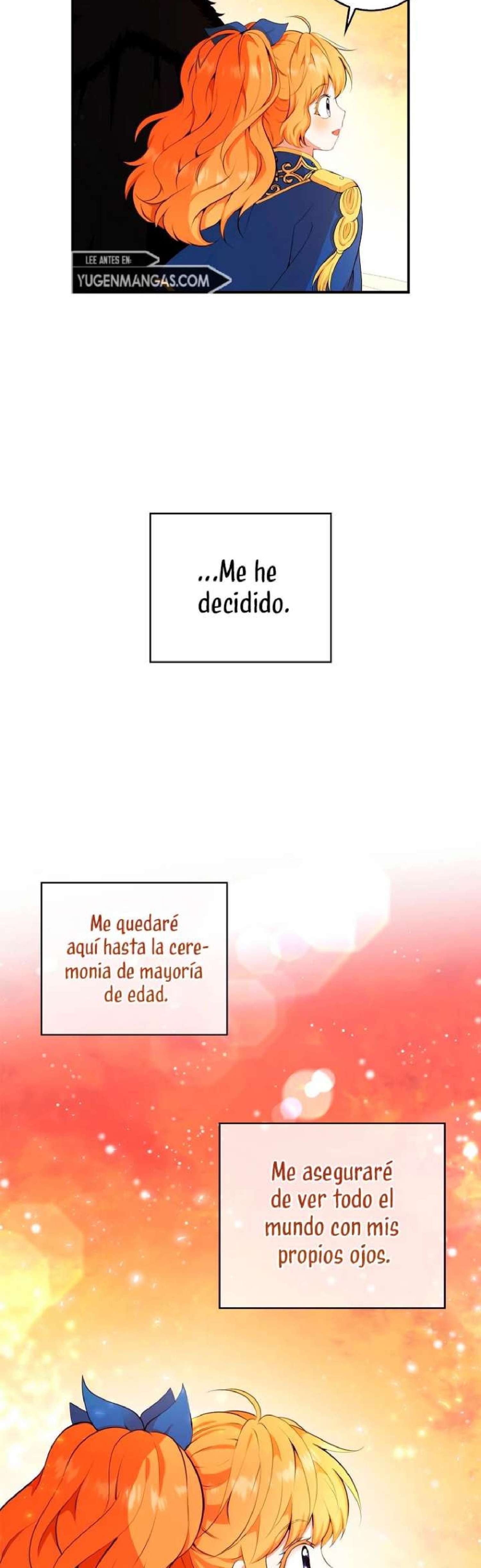 Capitulo 10 page 53