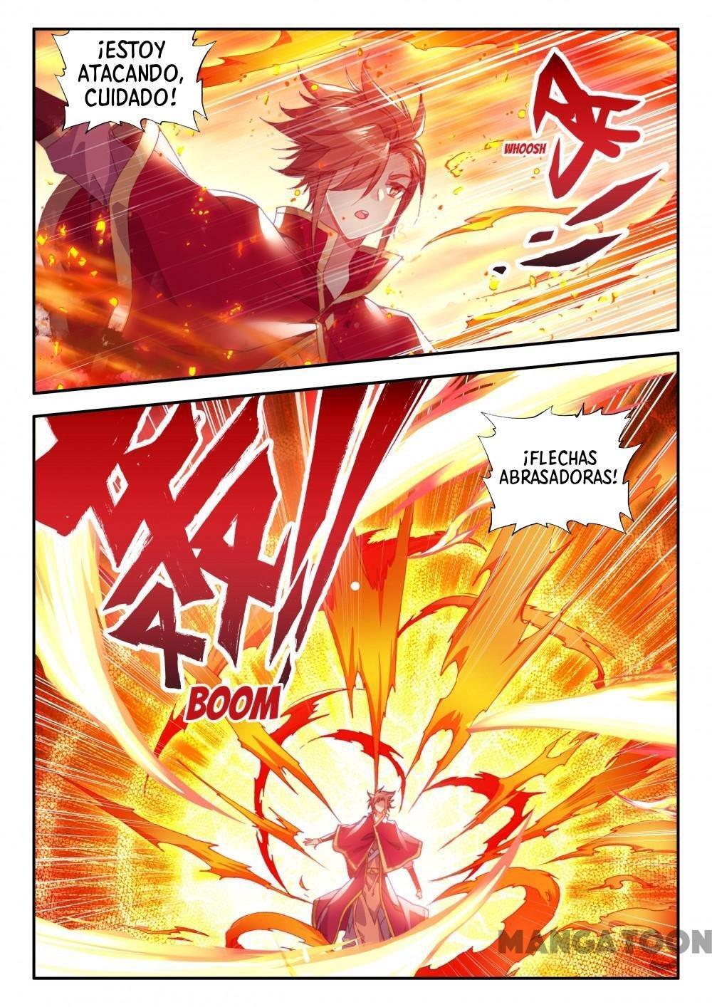 Capitulo 94 page 3