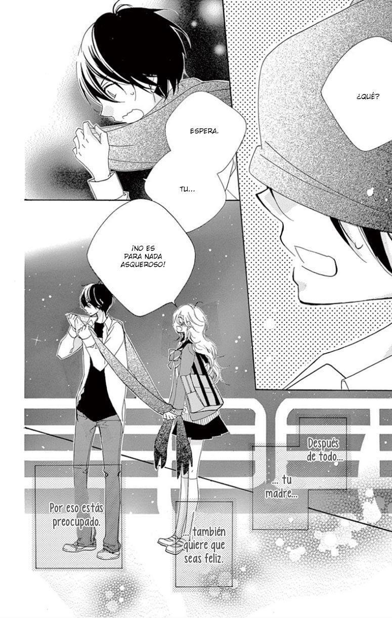 Capitulo 7 page 32