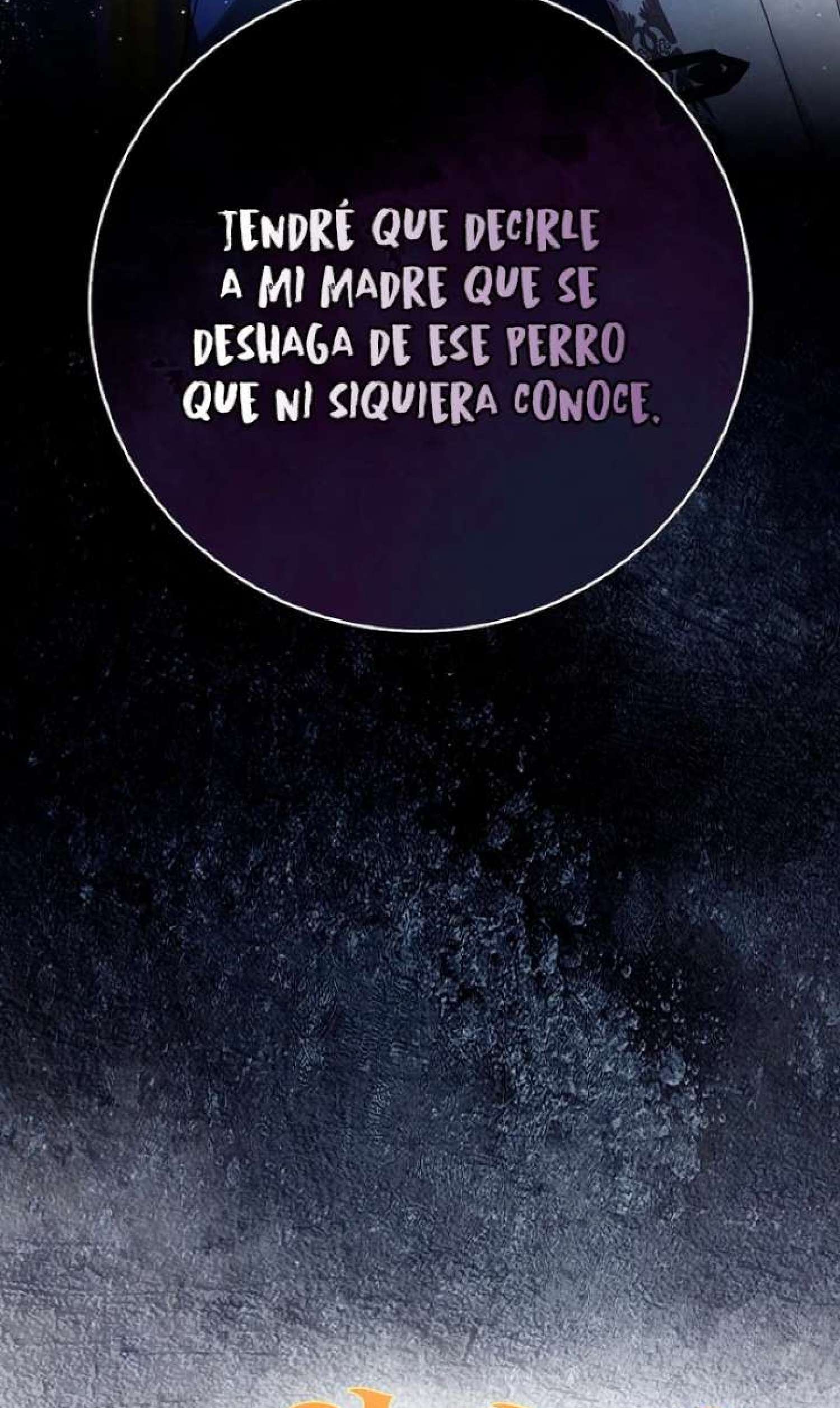 Capitulo 51 page 49