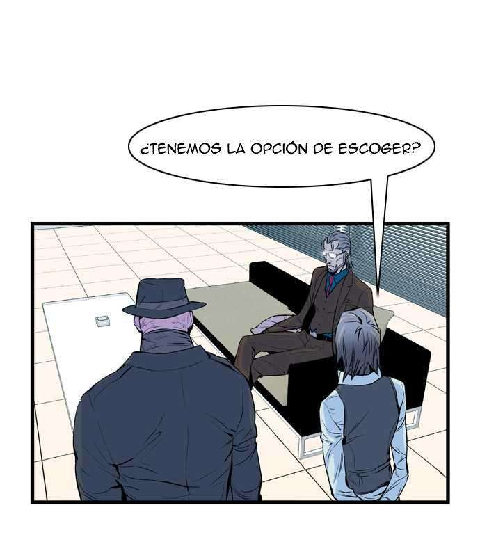 Capitulo 62 page 18