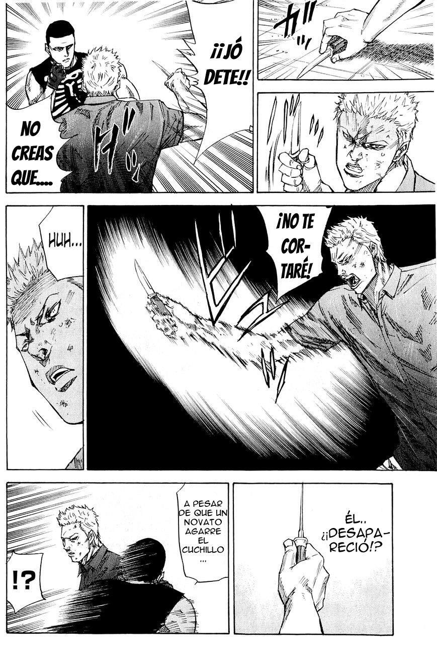 Capitulo 38 page 5