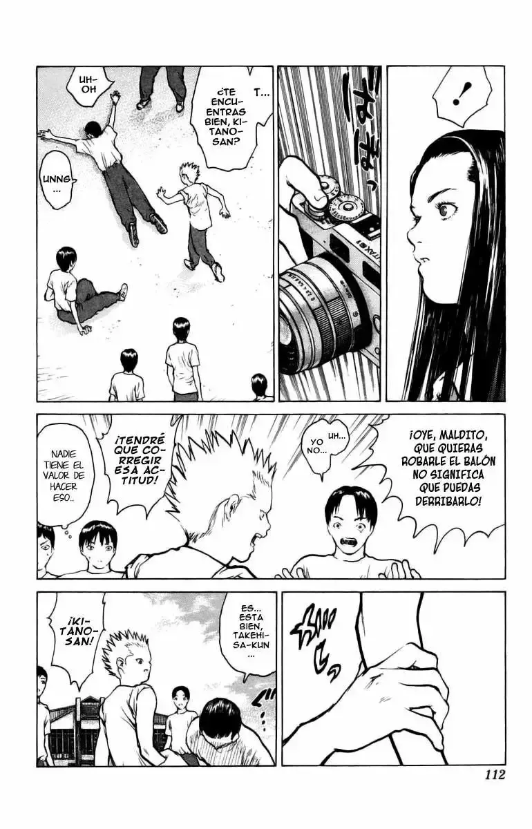 Capitulo 57 page 10