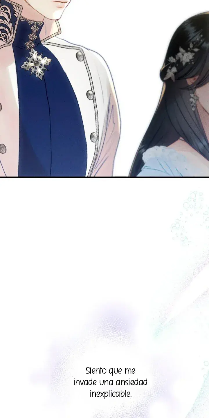 Capitulo 29 page 19