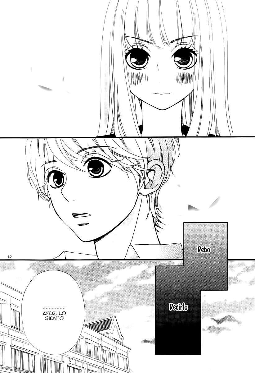 Capitulo 14 page 20