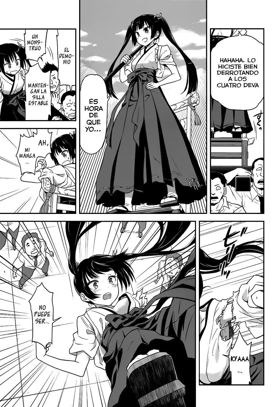 Capitulo 4 page 17