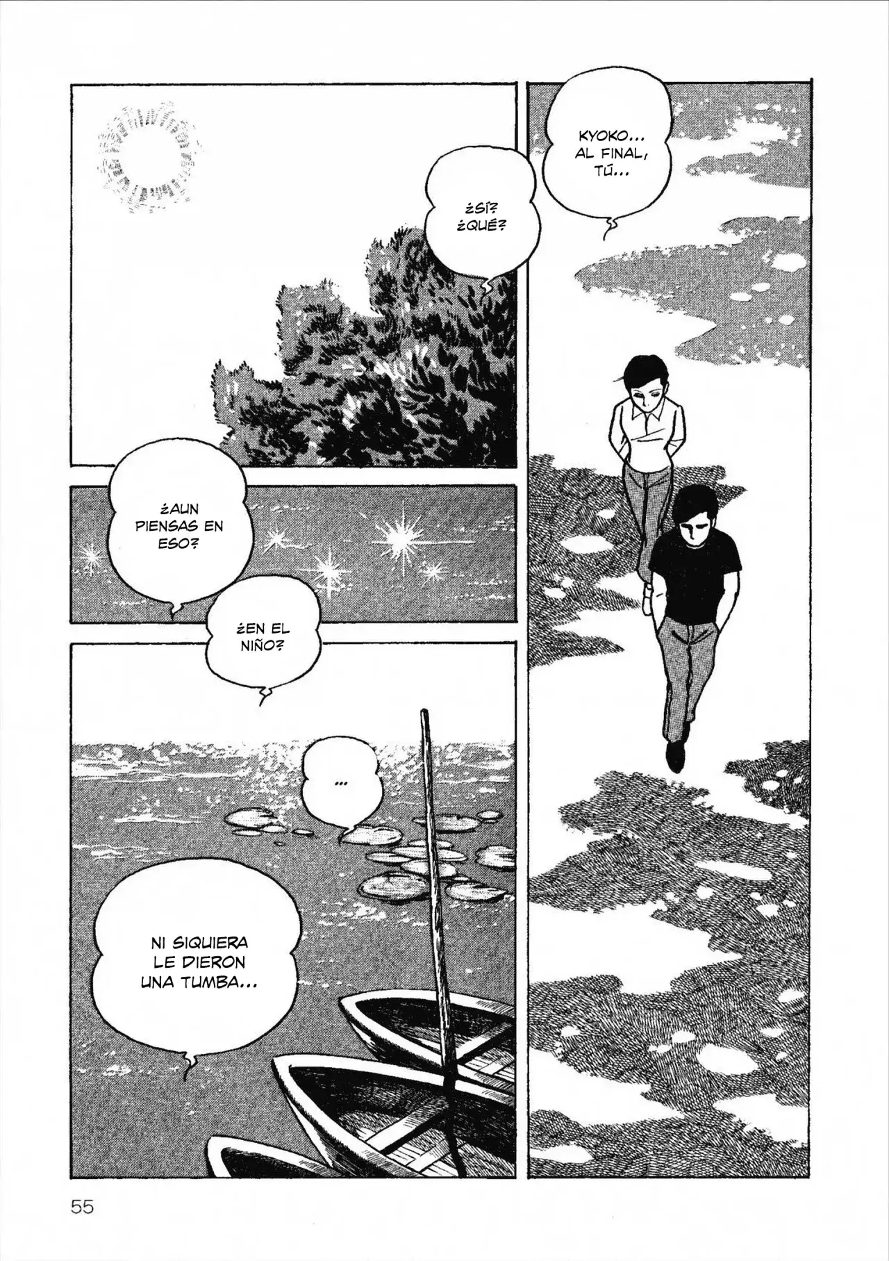 Capitulo 54 page 10