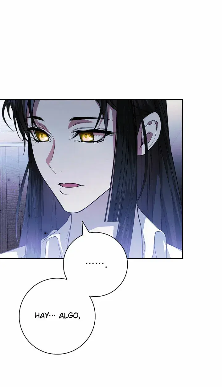 Capitulo 79 page 51