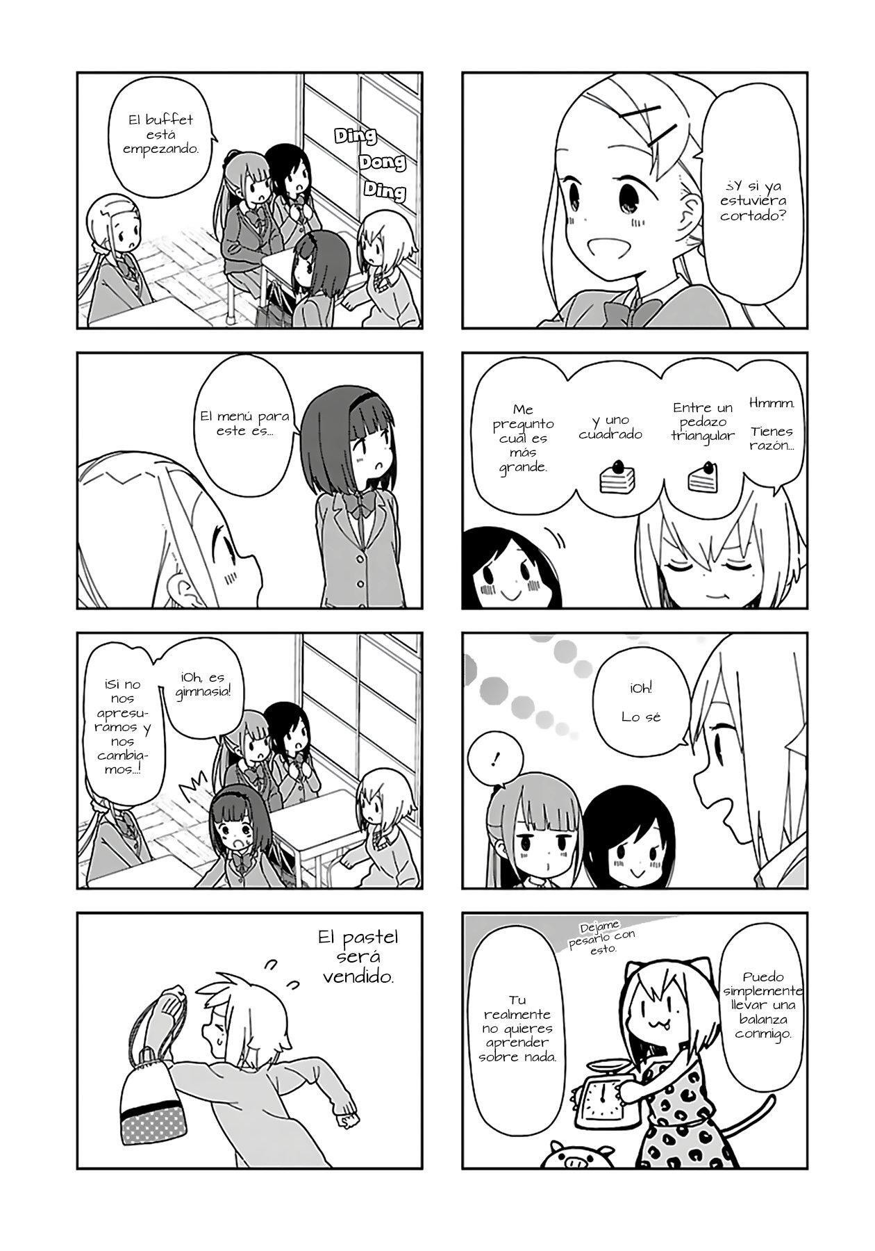 Capitulo 56 page 7