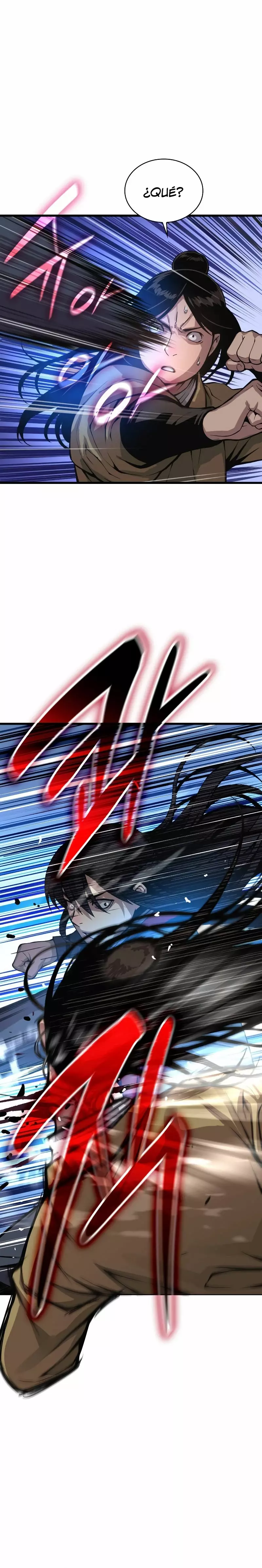 Capitulo 44 page 16