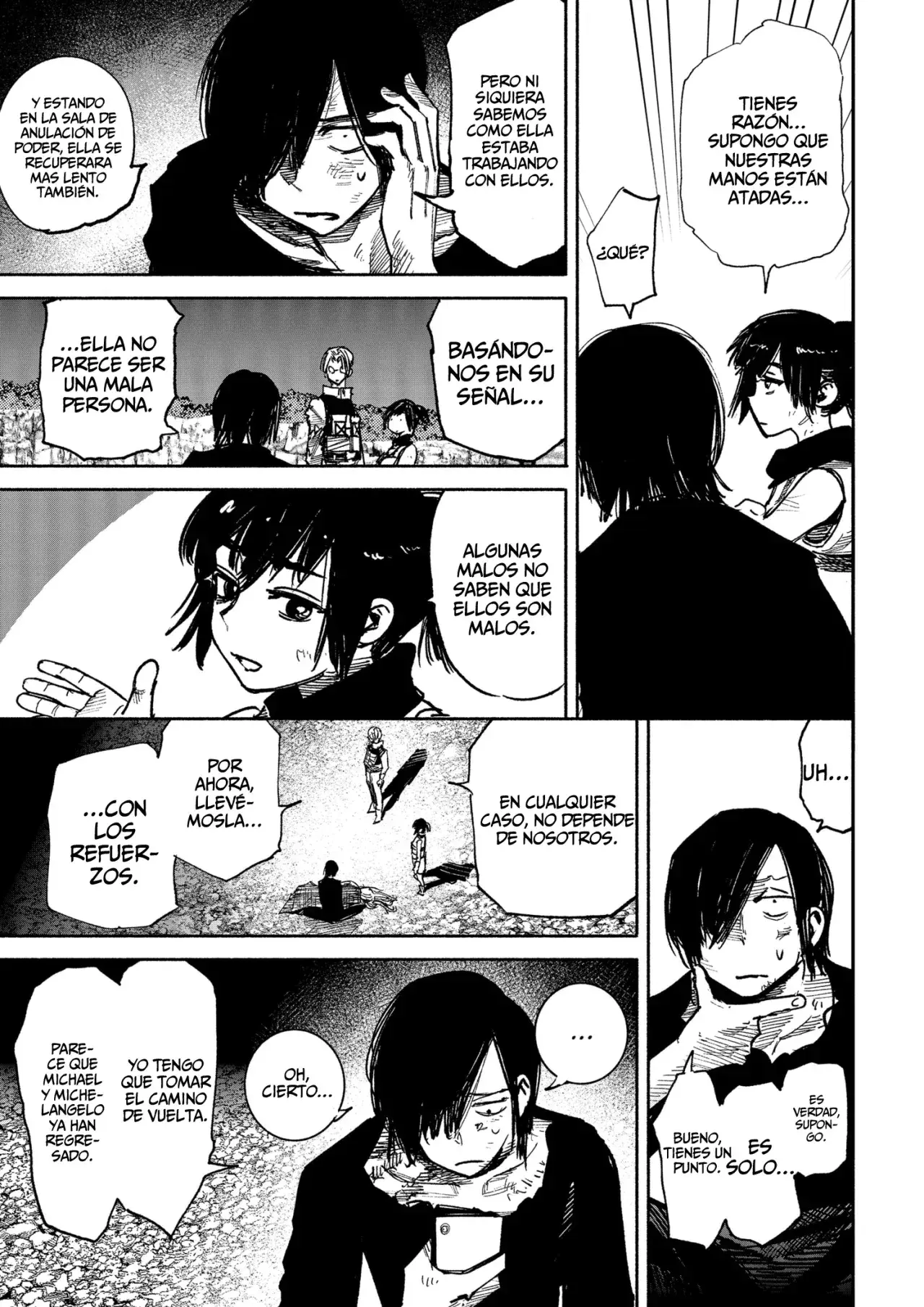 Capitulo 41.80 page 26