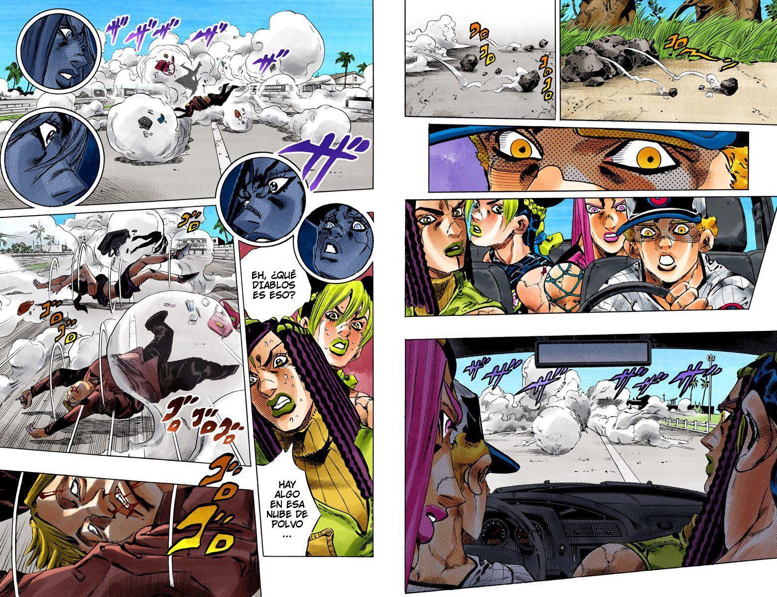 Capitulo 139 page 4