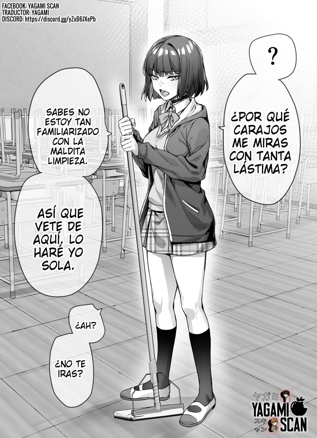 Capitulo 5 page 2