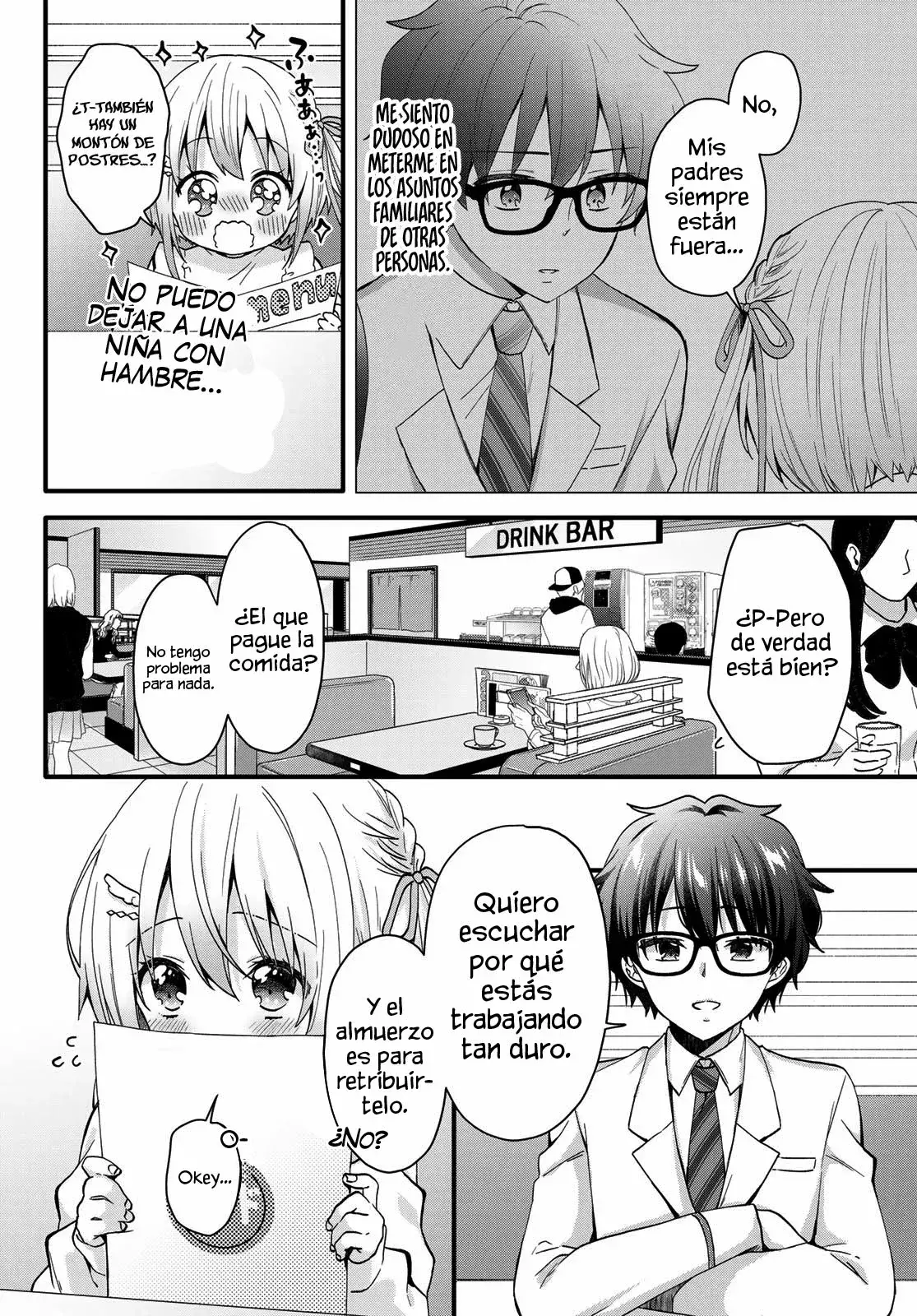 Capitulo 2 page 13
