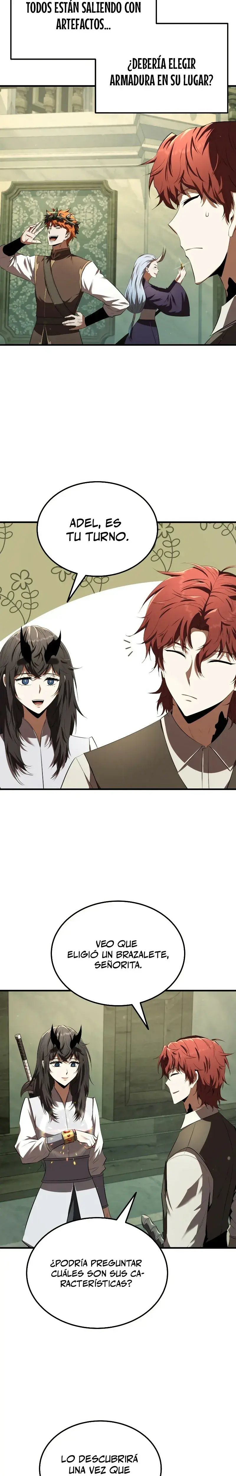 Capitulo 15 page 6