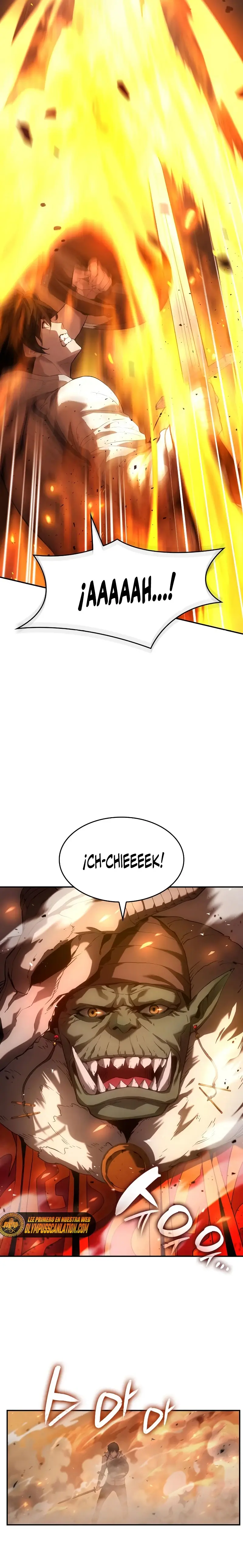 Capitulo 4 page 34