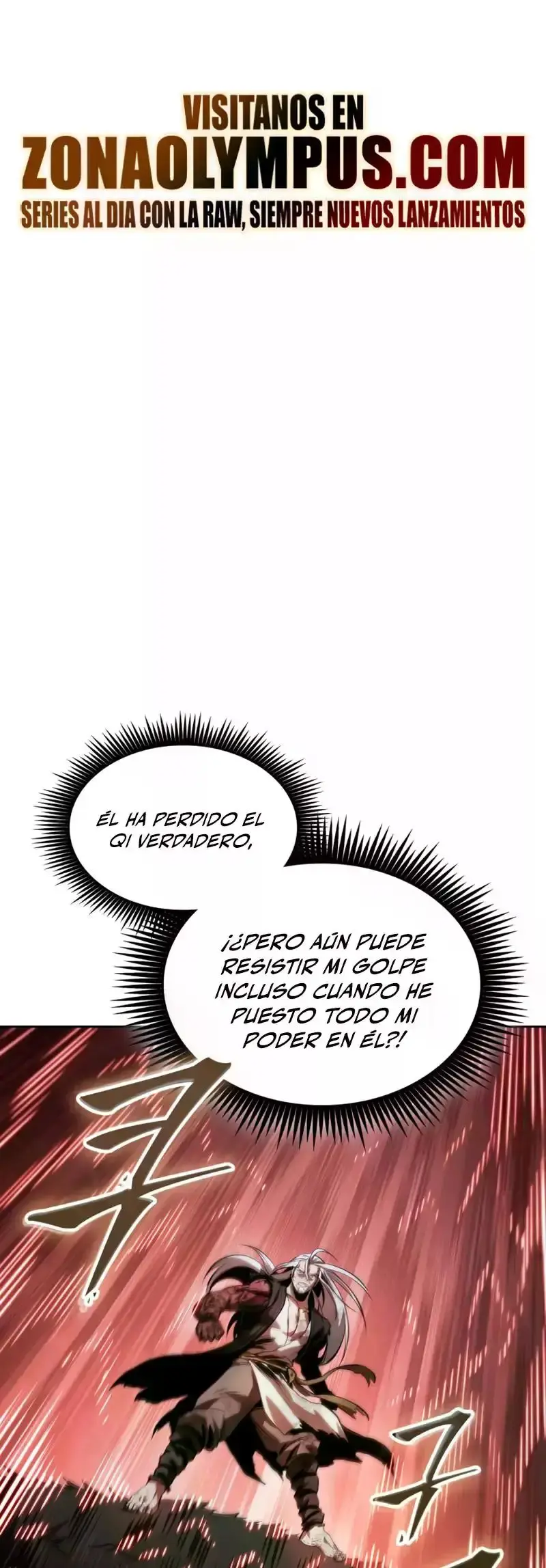 Capitulo 305 page 1