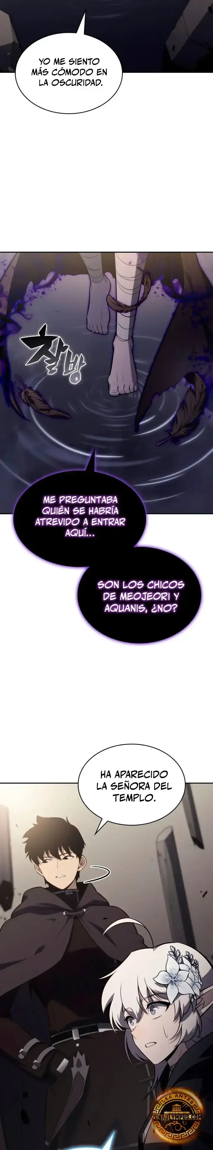 Capitulo 114 page 23