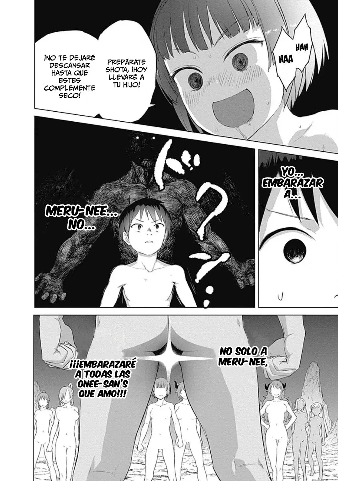 Capitulo 22 page 25