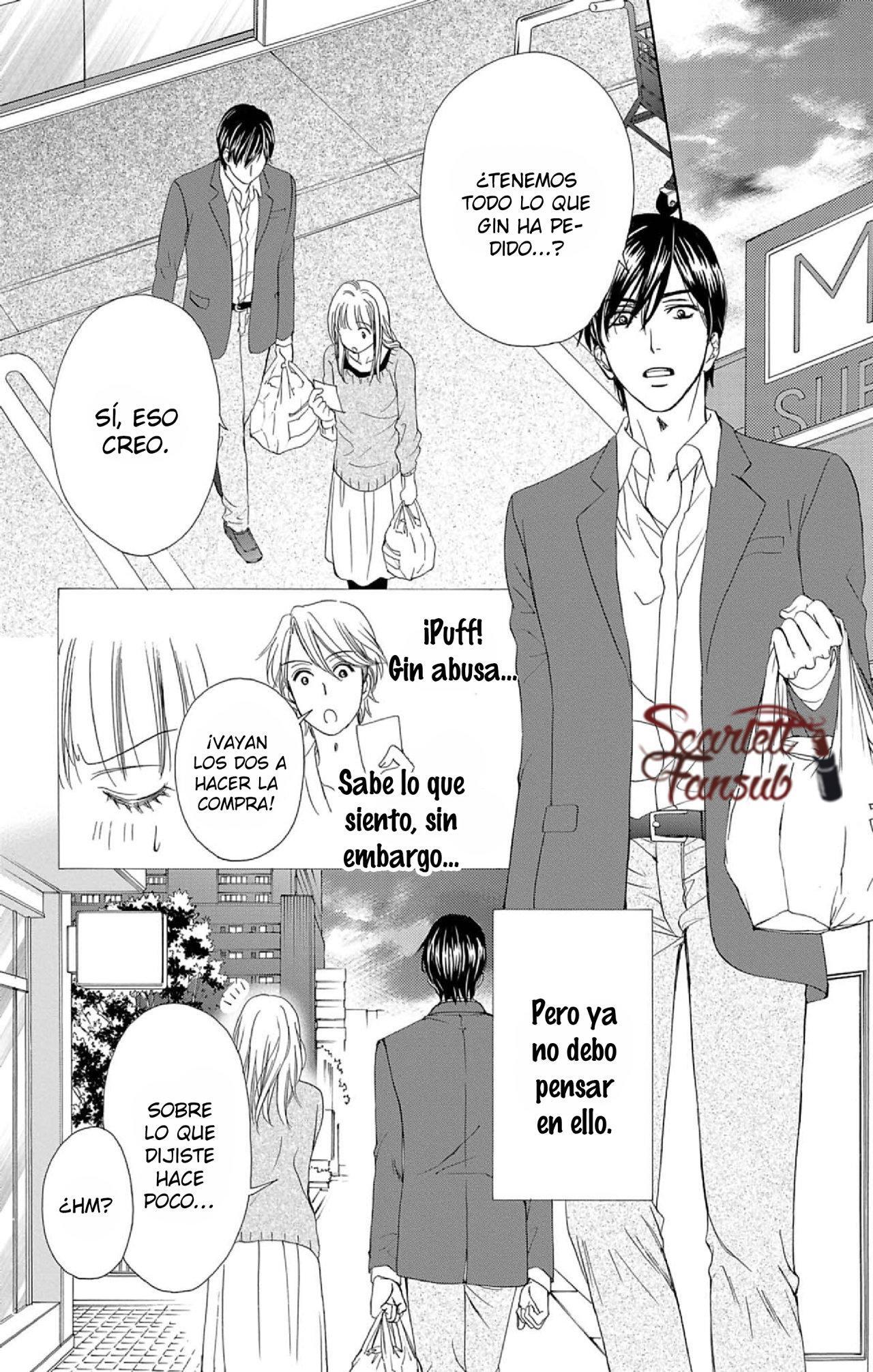 Capitulo 15 page 23