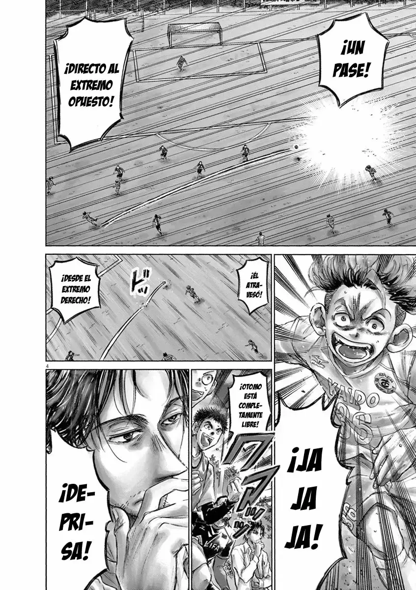 Capitulo 61 page 7
