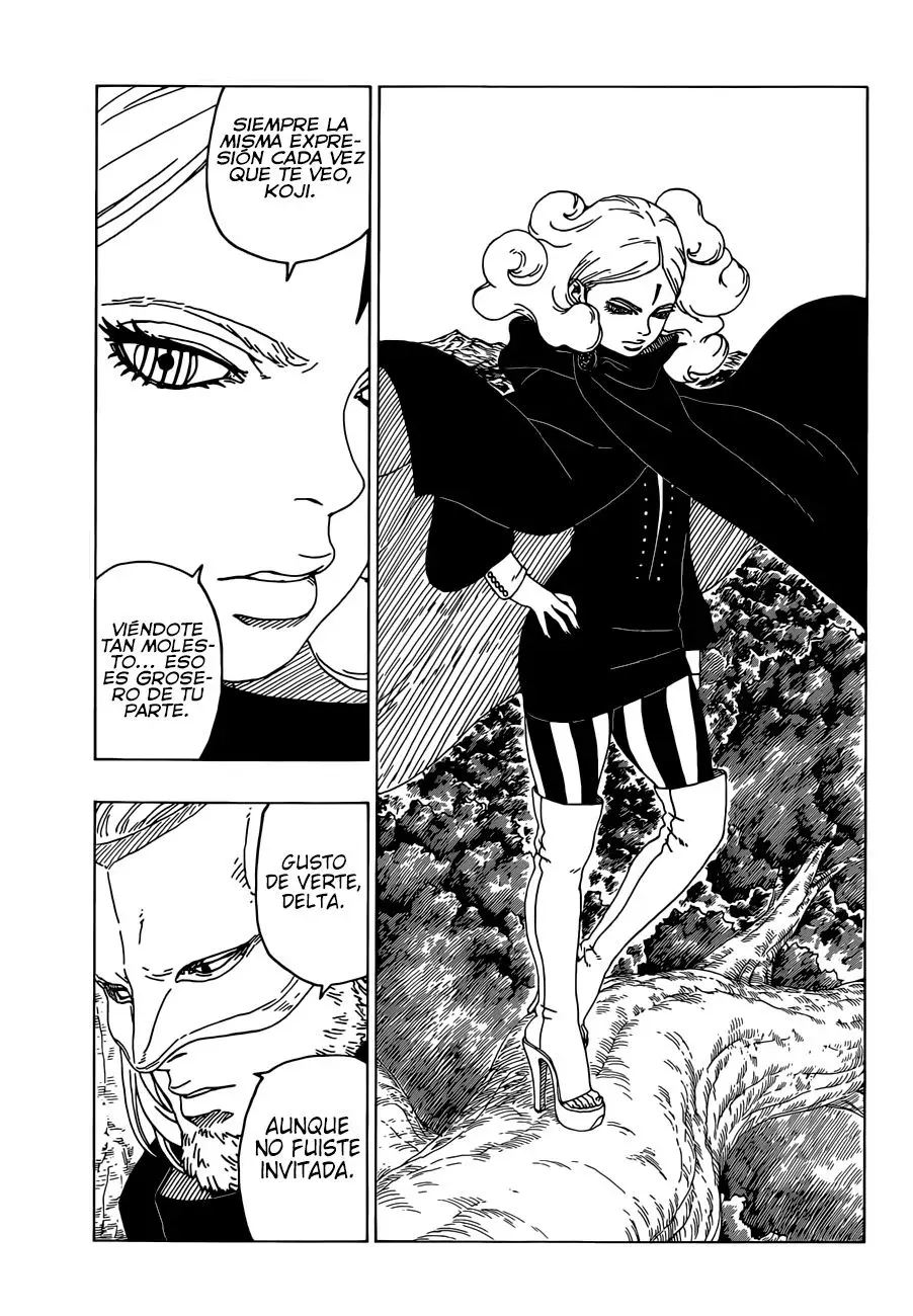 Capitulo 24 page 28