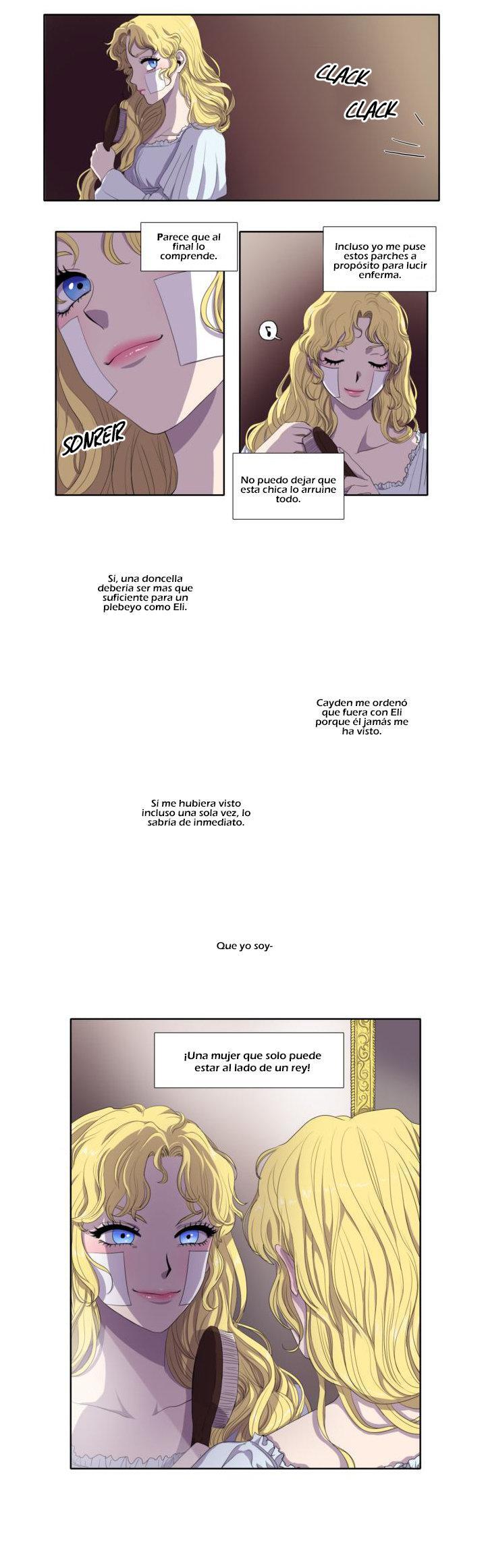 Capitulo 2 page 5