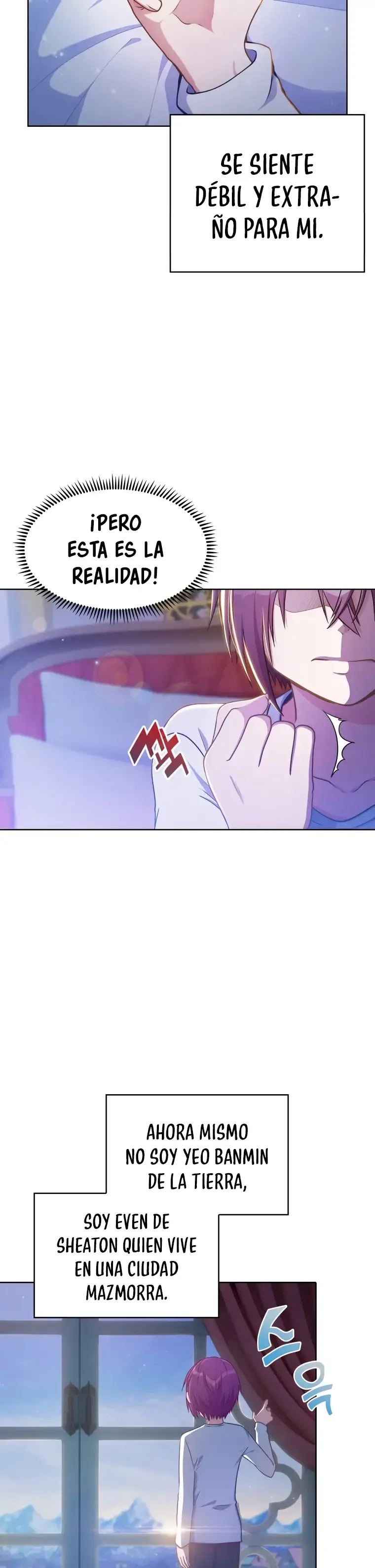 Capitulo 2 page 11