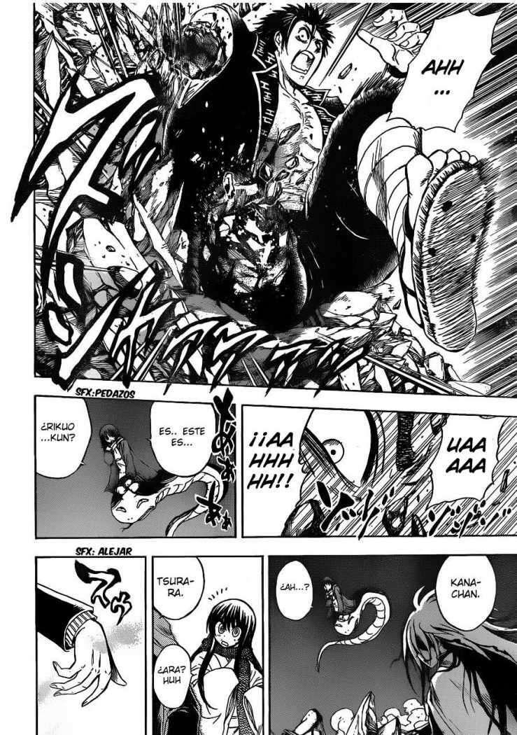 Capitulo 168 page 10