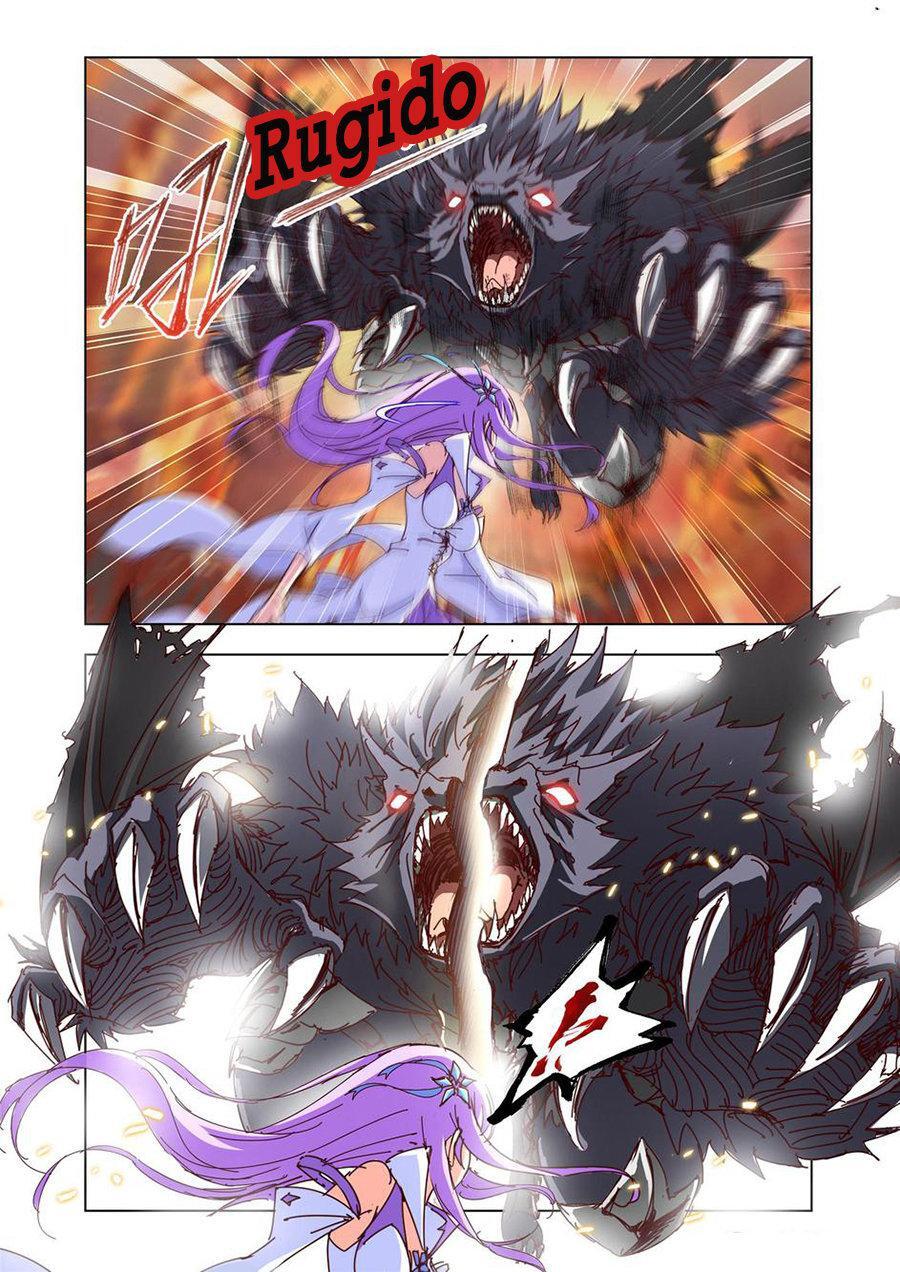 Capitulo 60 page 9