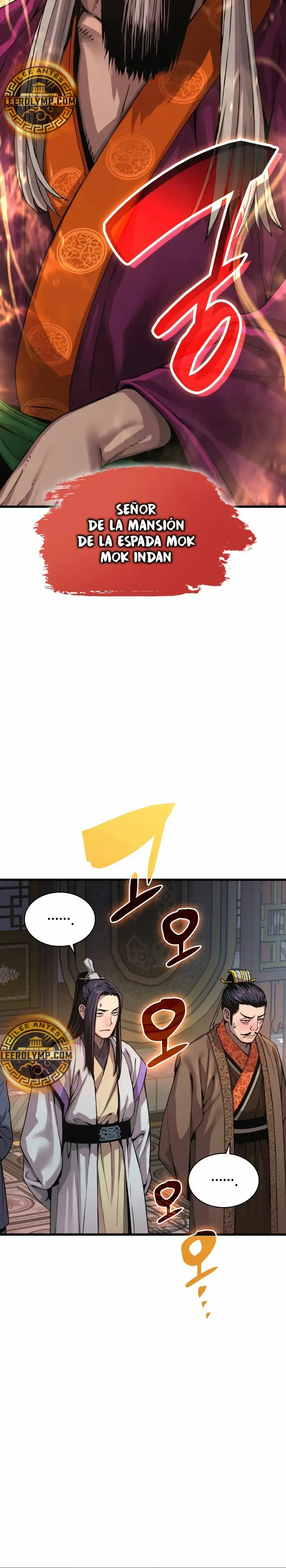 Capitulo 32 page 4