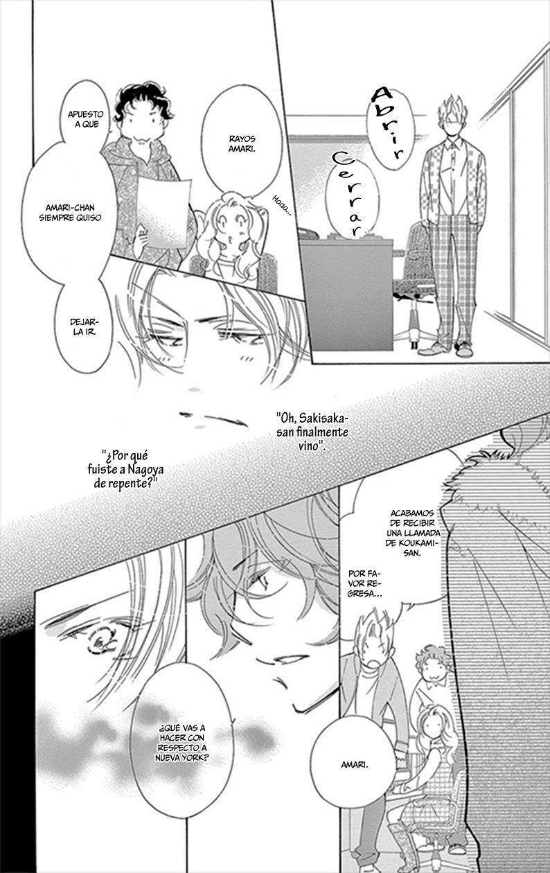 Capitulo 45 page 14