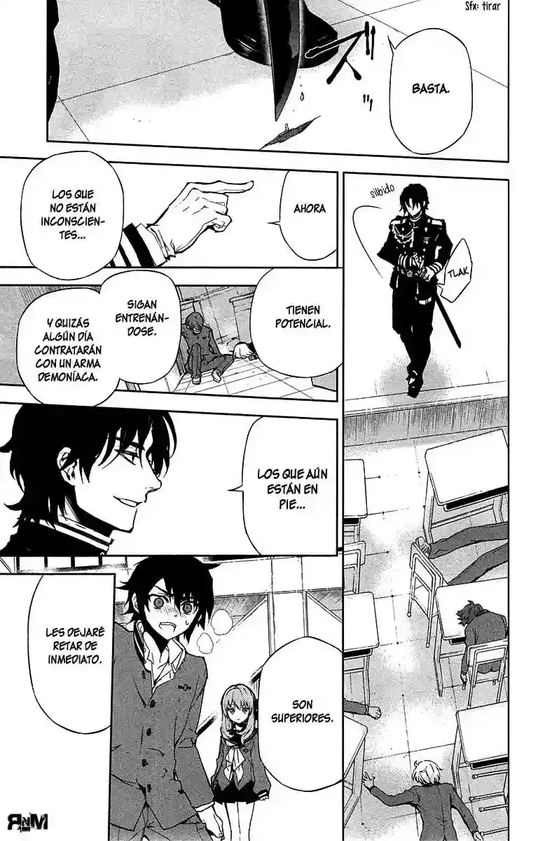 Capitulo 6 page 17