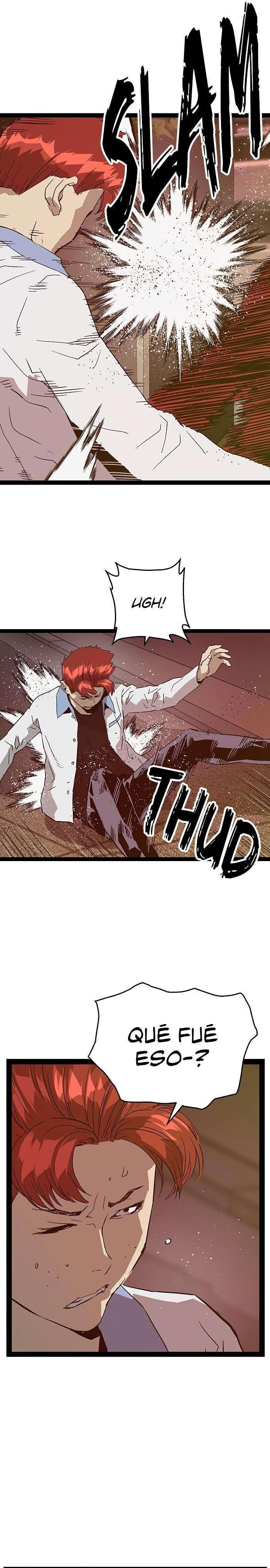 Capitulo 116 page 29