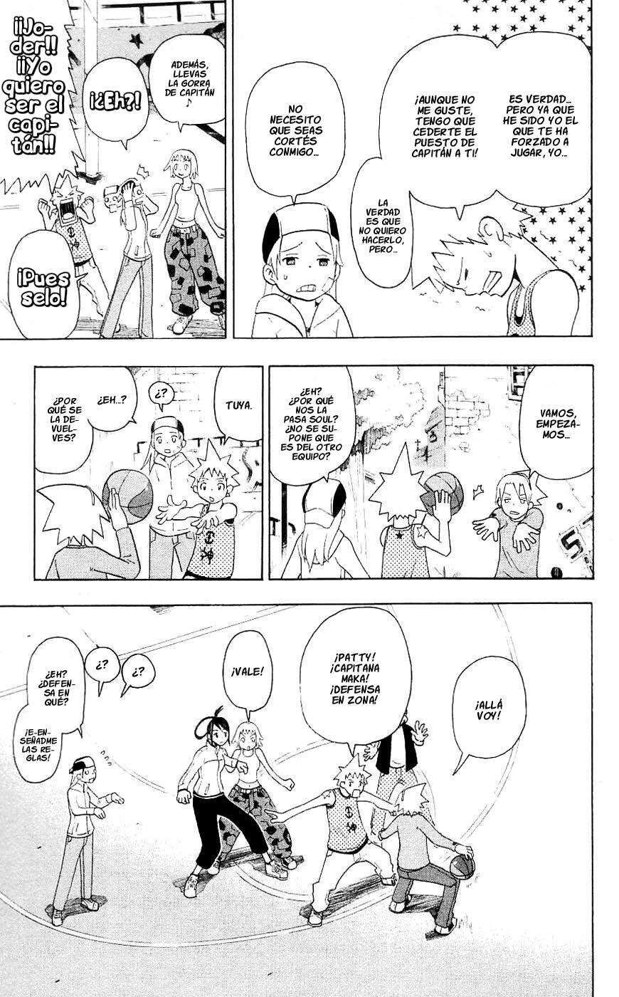 Capitulo 23 page 32