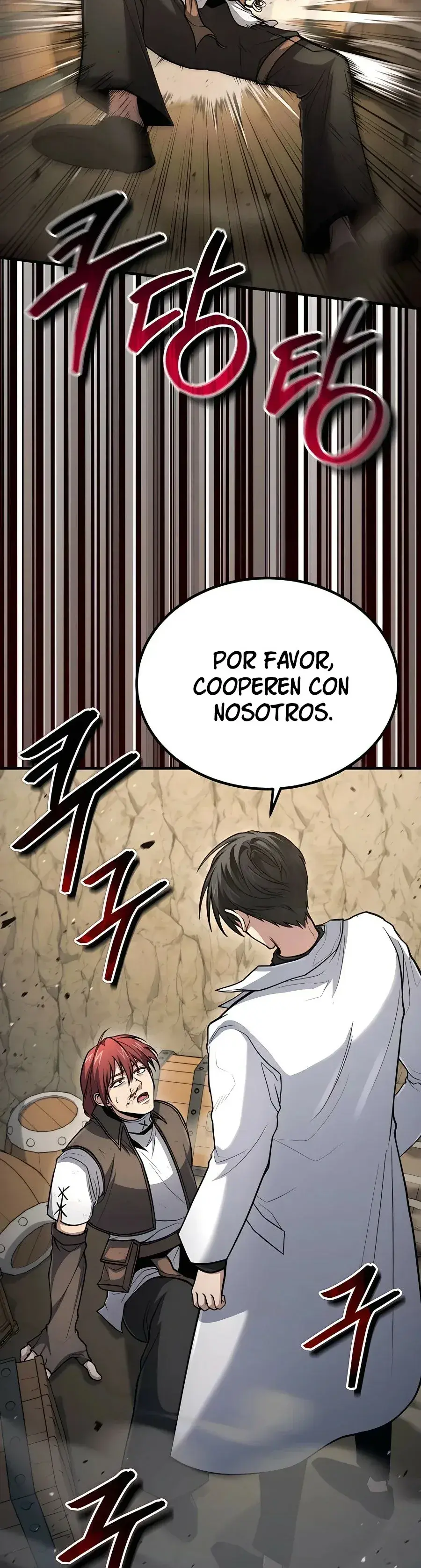 Capitulo 43 page 40