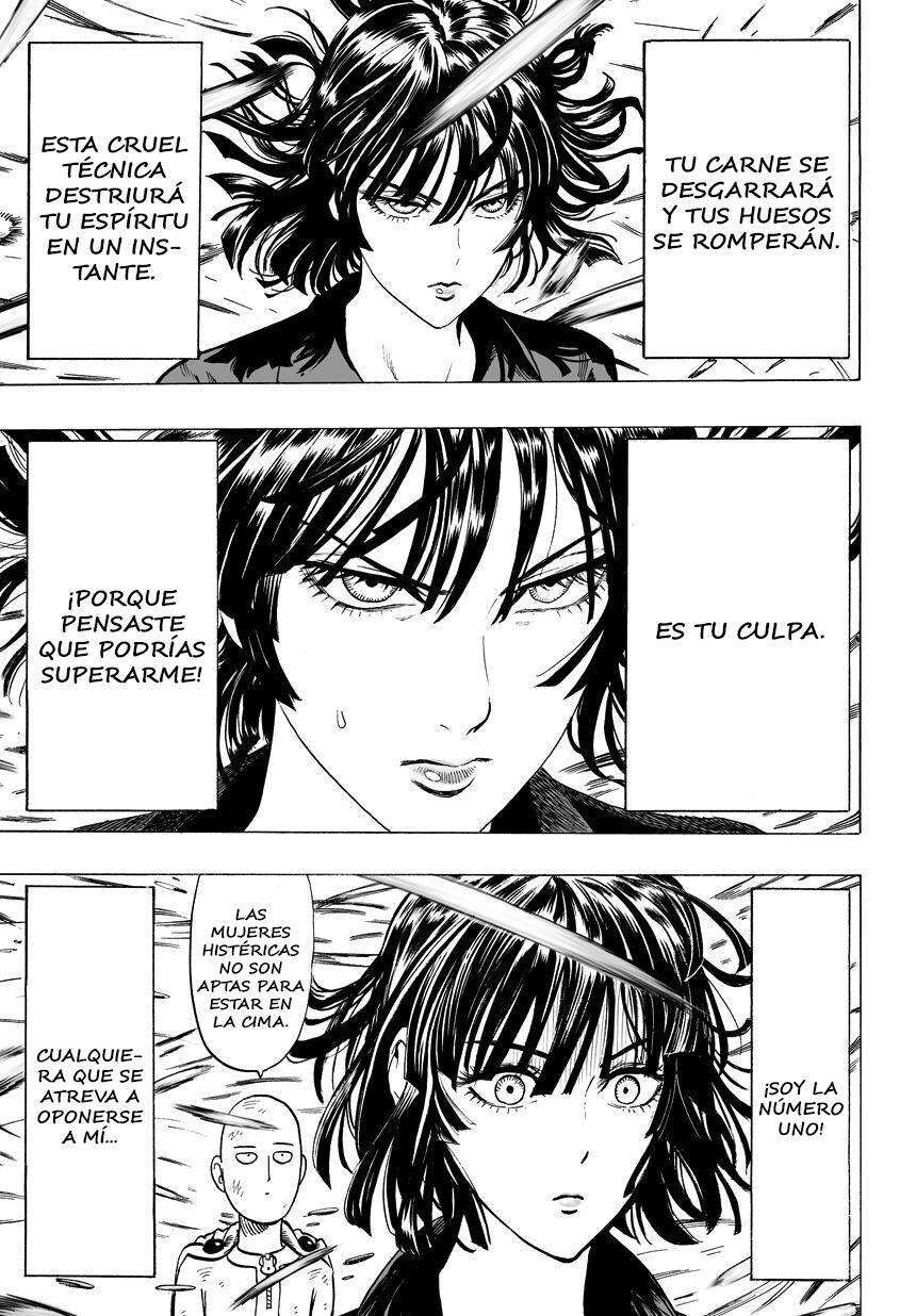 Capitulo 60 page 9