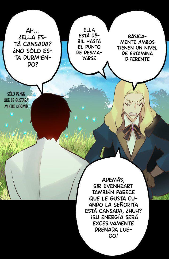 Capitulo 88 page 31