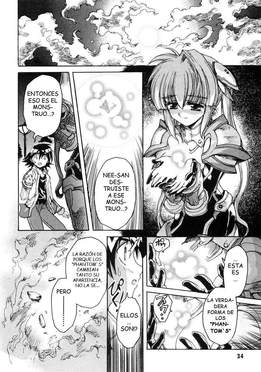 Capitulo 1 page 36