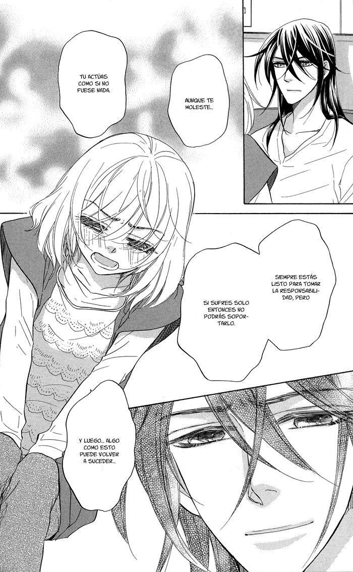 Capitulo 16 page 14