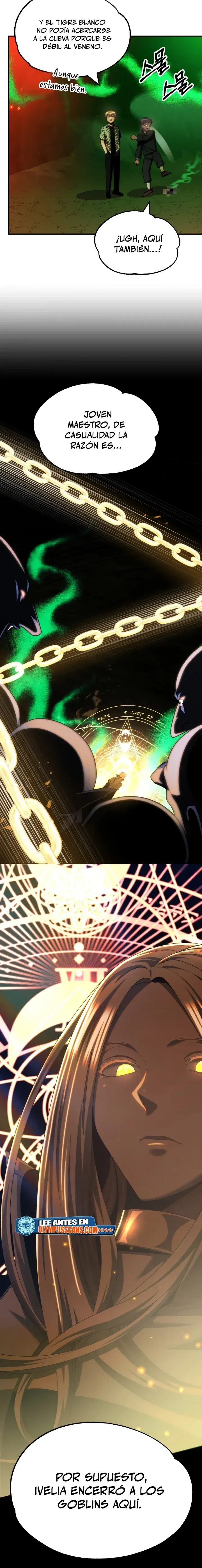 Capitulo 46 page 16