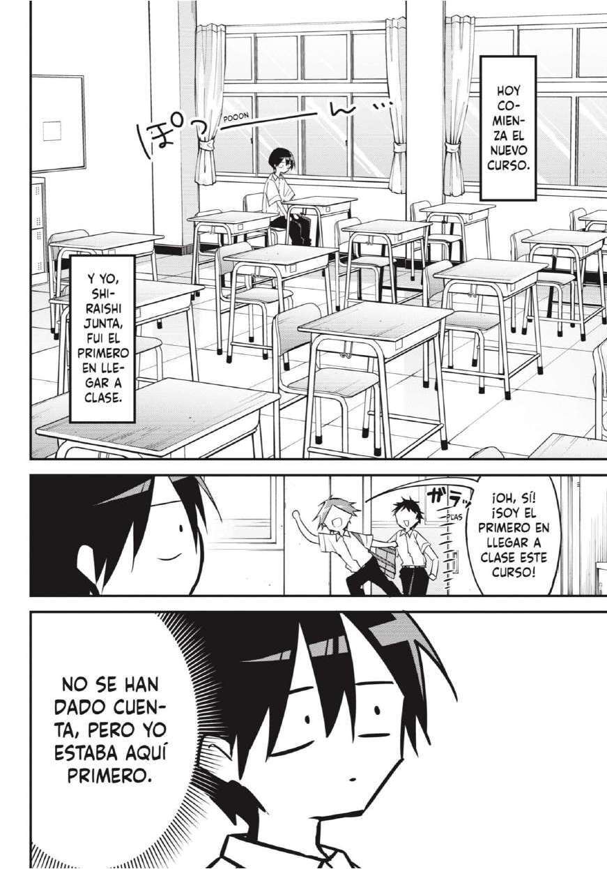 Capitulo 104 page 2